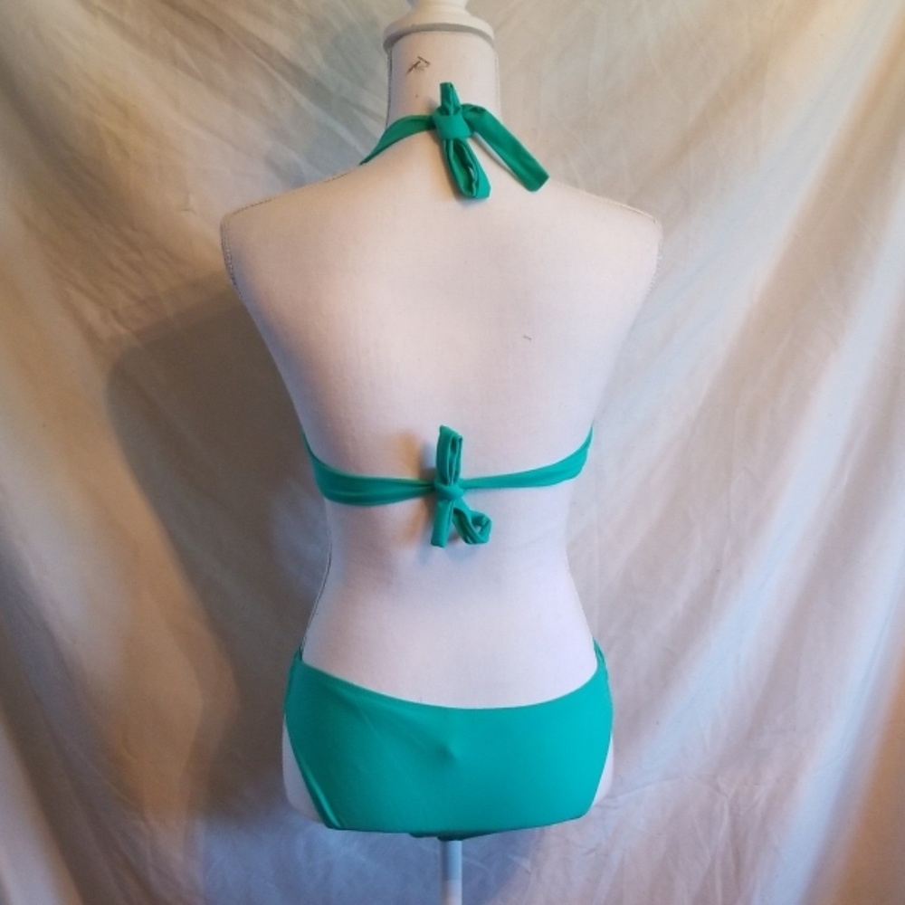 Push up 2pc Bikini - Picture 4 of 6